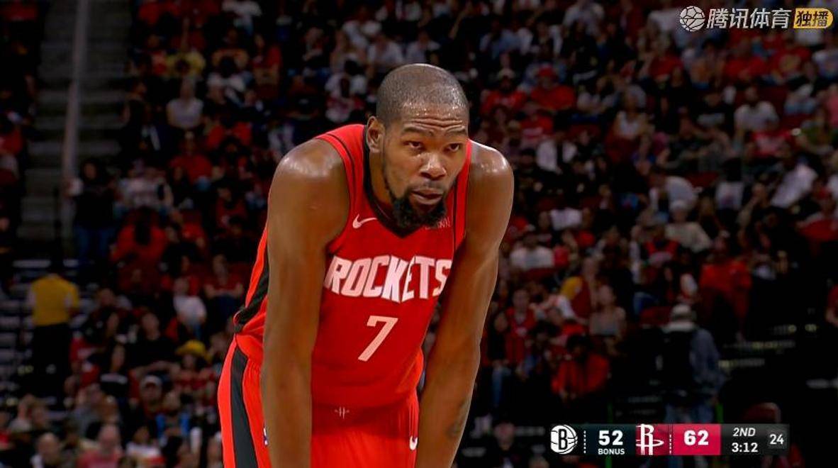 也正因如此 也正因如此