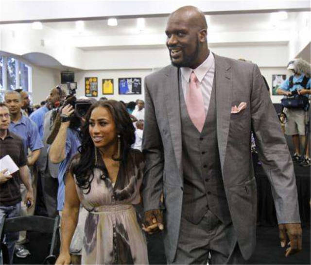 钟的换人调 钟的换人调