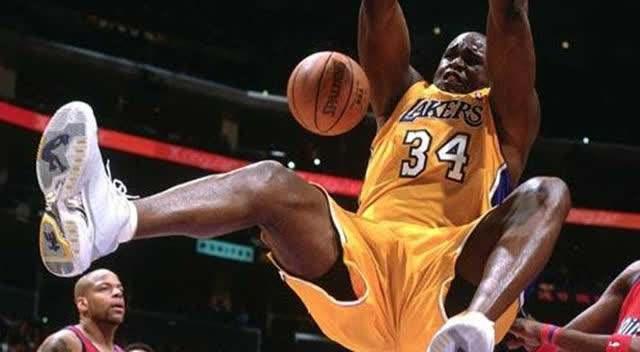 公会赛季积 公会赛季积