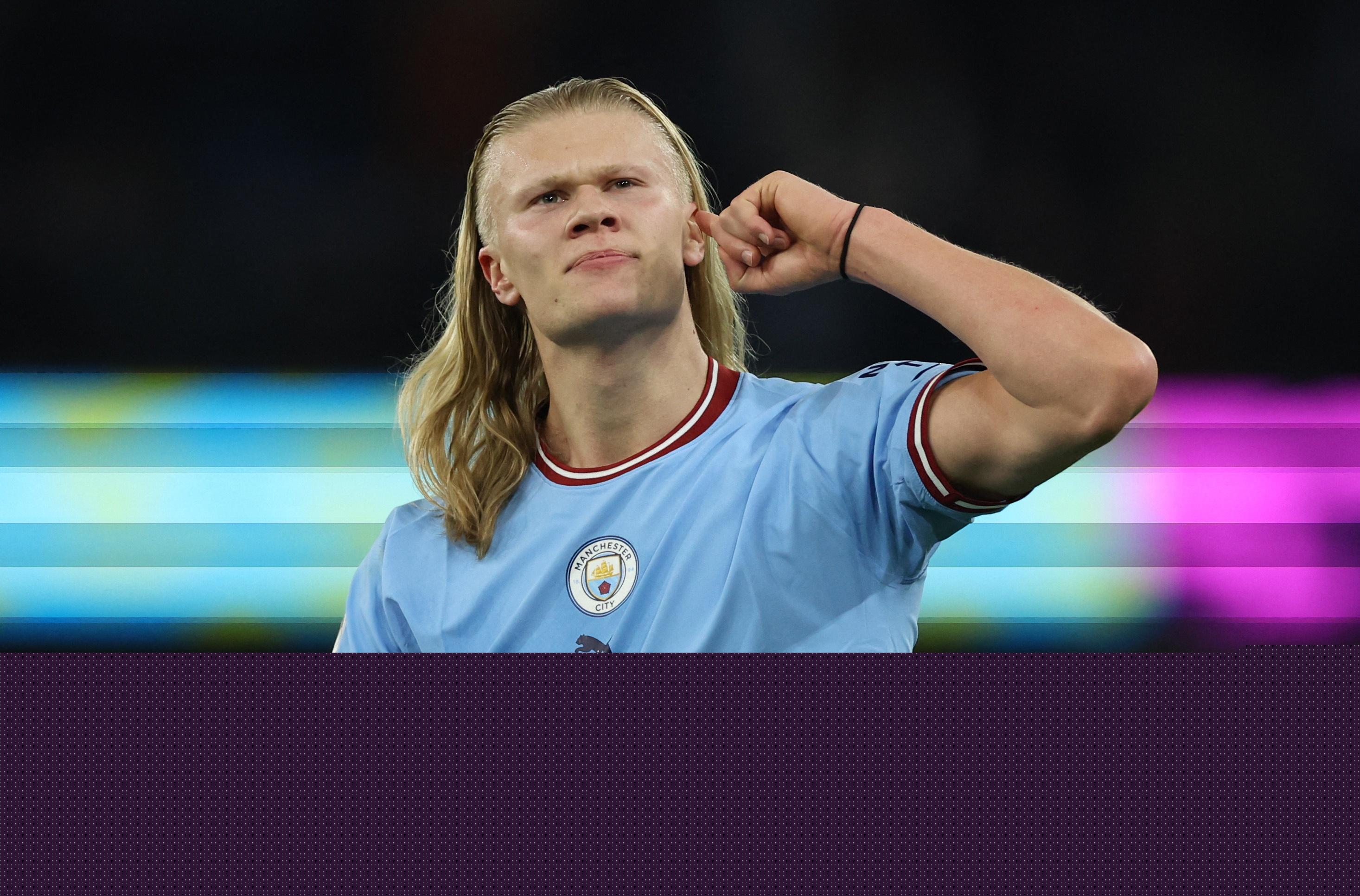 案例参考 案例参考