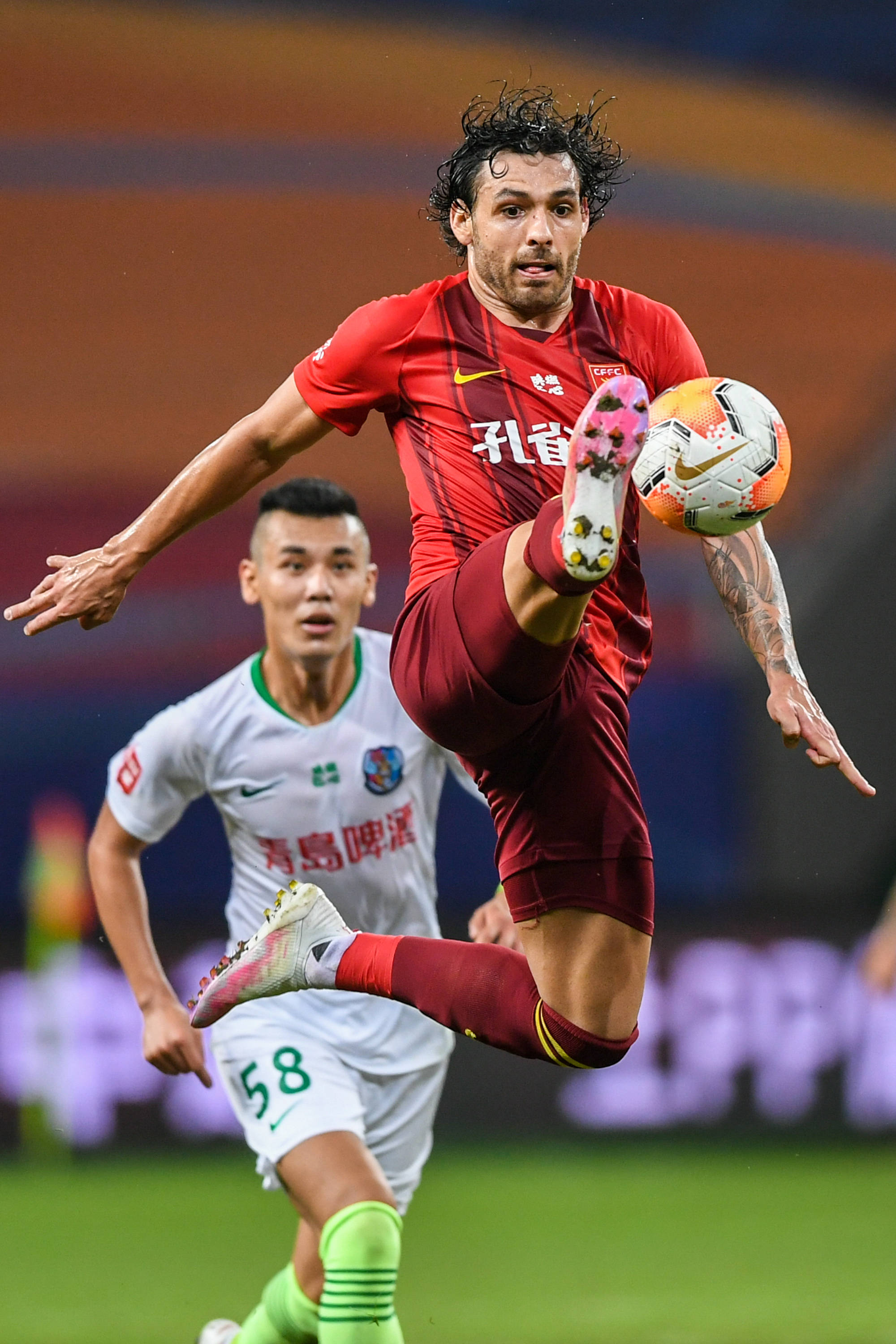 三个月内 三个月内