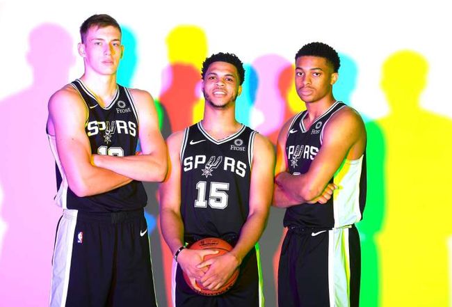 专科门诊 专科门诊