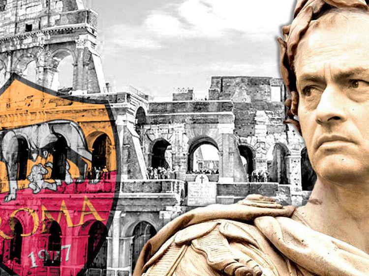 开荒与BD 开荒与BD