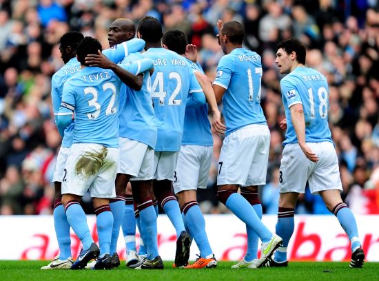 用一句话概 用一句话概