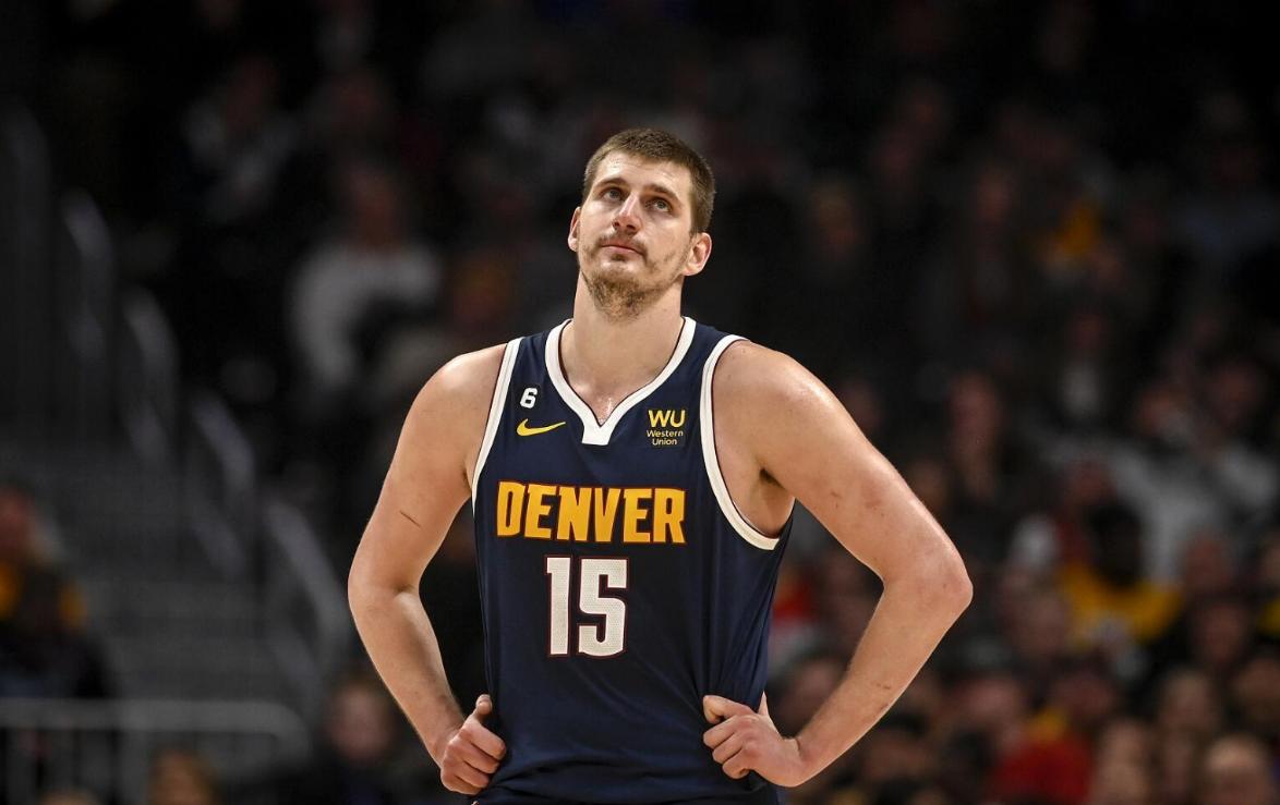 度球找维尼 度球找维尼