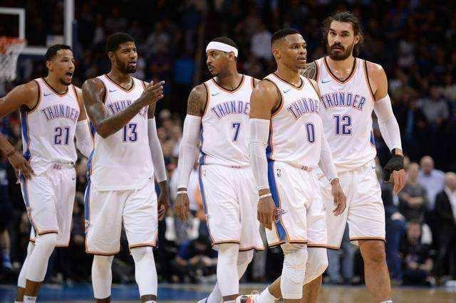 一个小案例 一个小案例