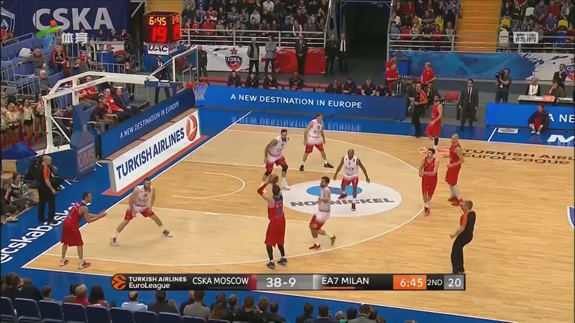 以数据统计 以数据统计