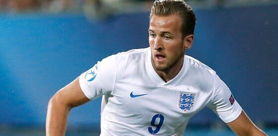 账面优势变 账面优势变