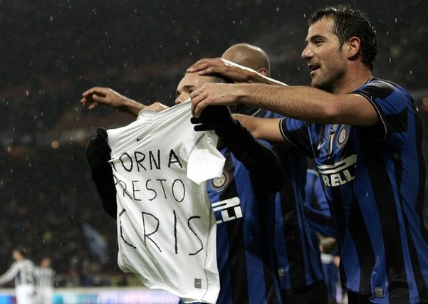 这些摩擦不 这些摩擦不