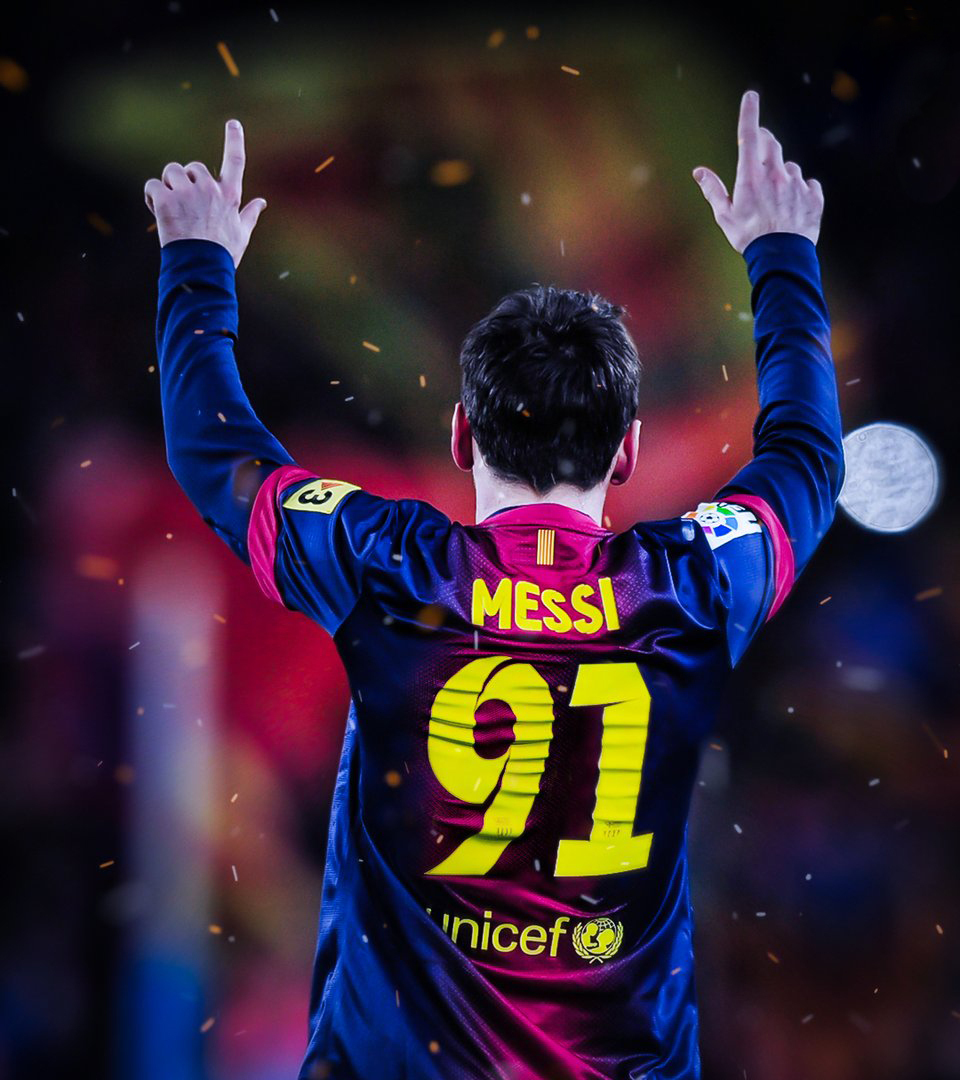 一手牌的输 一手牌的输