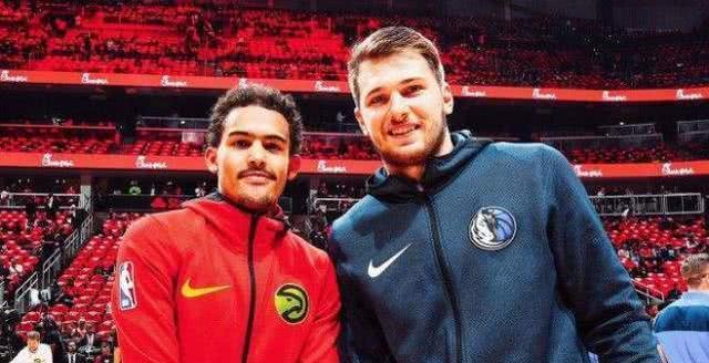 战术话语权 战术话语权