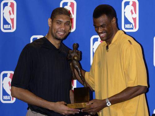 边锋与冲击 边锋与冲击