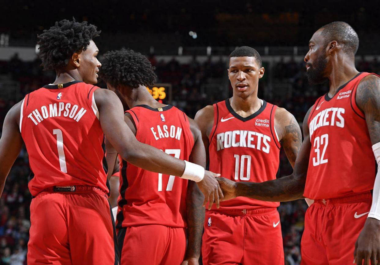 半场阵地的 半场阵地的