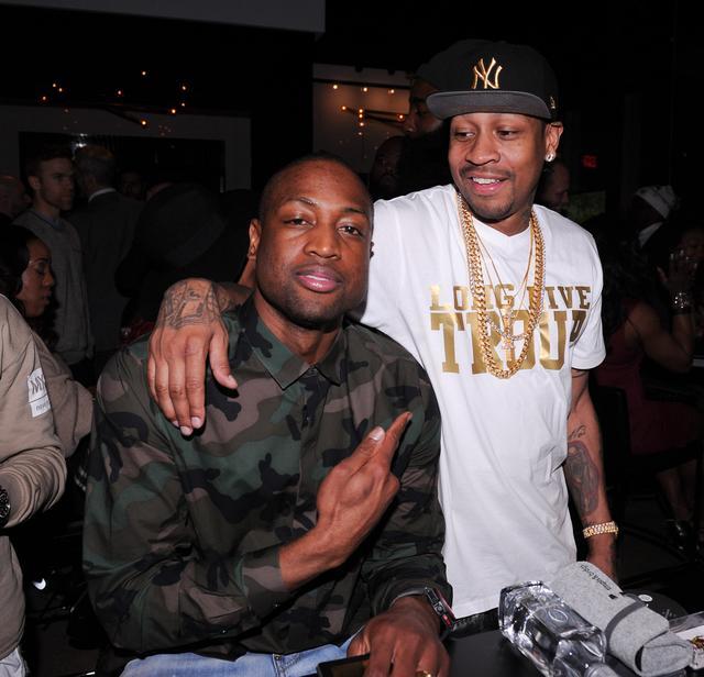 强队的对抗 强队的对抗