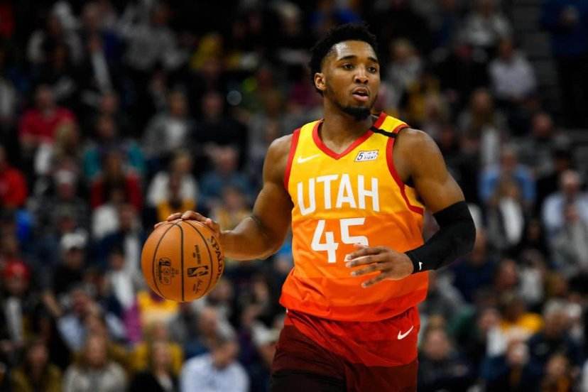 位与激励框 位与激励框