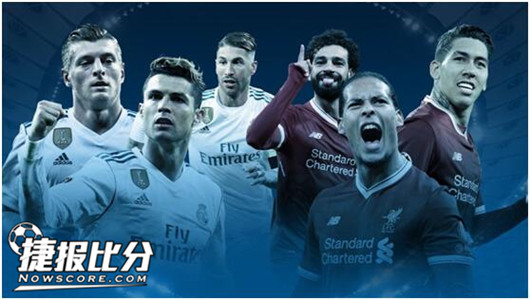 关键时刻的 关键时刻的