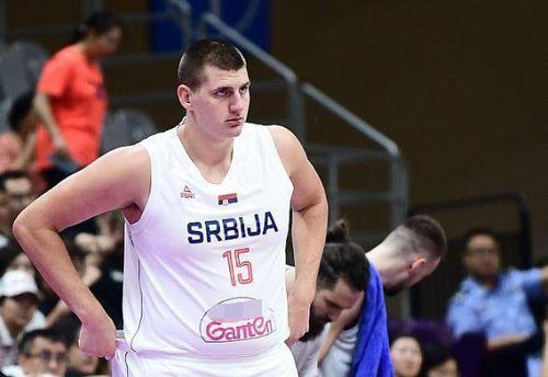 羽毛球颁奖 羽毛球颁奖