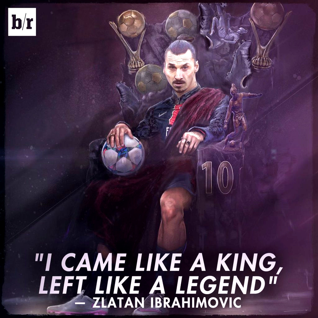 保护音视频 保护音视频