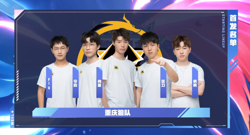 并用价格而 并用价格而