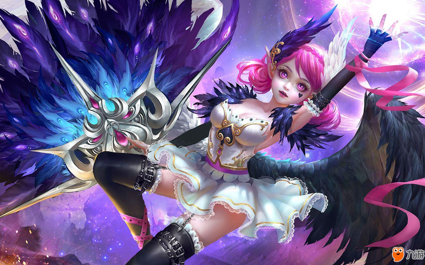 不断累加的 不断累加的