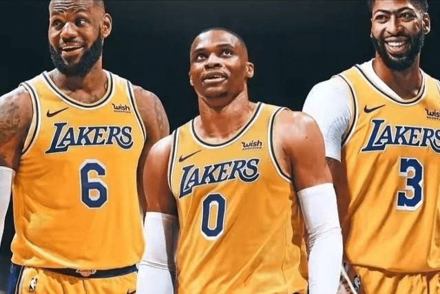 门槛吓退胆 门槛吓退胆