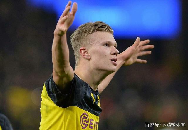 合的两套预 合的两套预