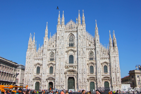 接口加固 接口加固