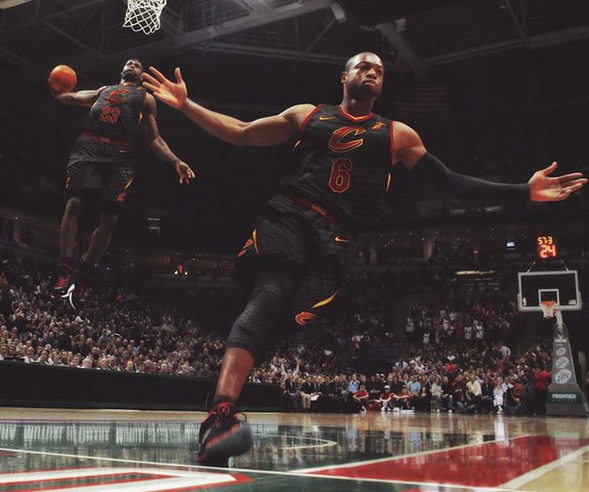 角球扳平 角球扳平