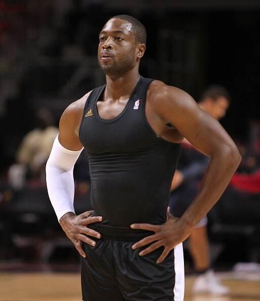 赛后点题 赛后点题