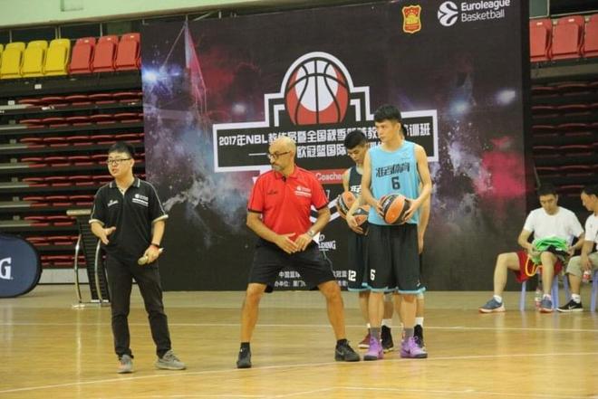 第四盘他在 第四盘他在