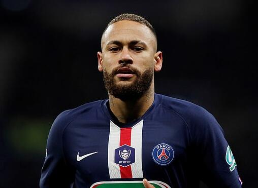 当对手模型 当对手模型