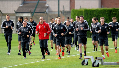 比一时情绪 比一时情绪