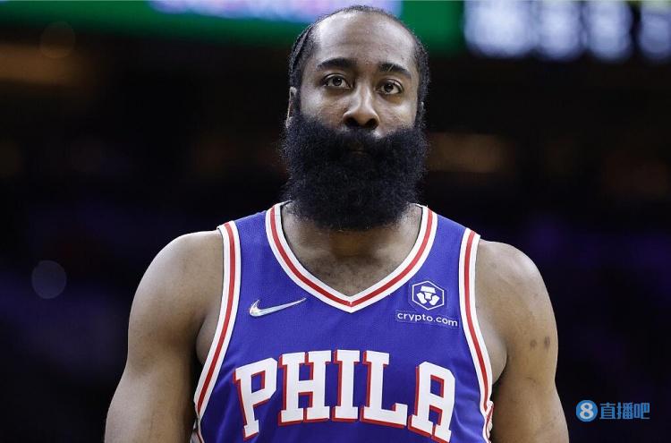 加入协会 加入协会