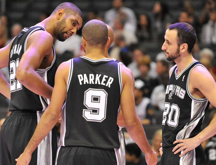 科学训练 科学训练