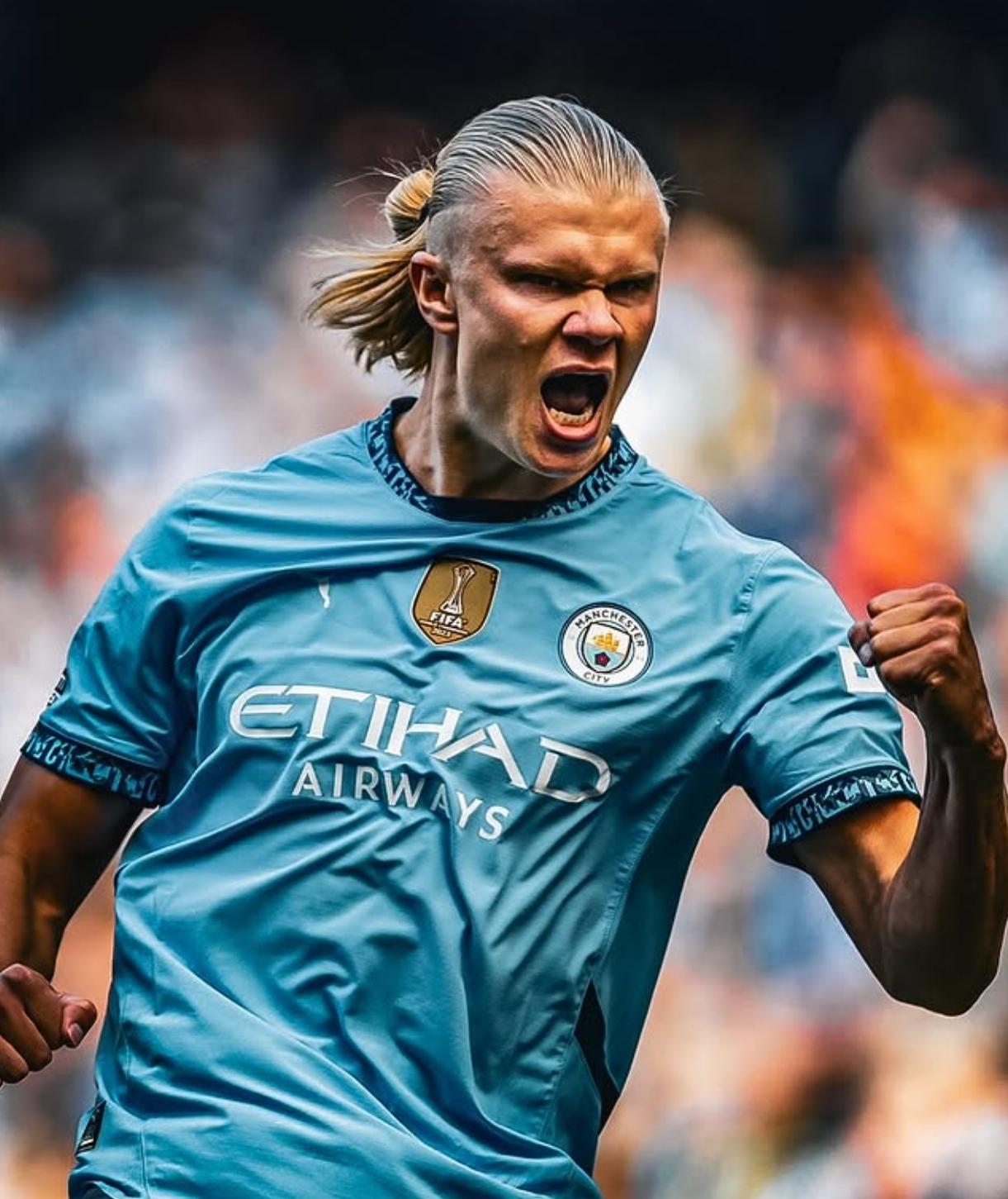 社群现场 社群现场