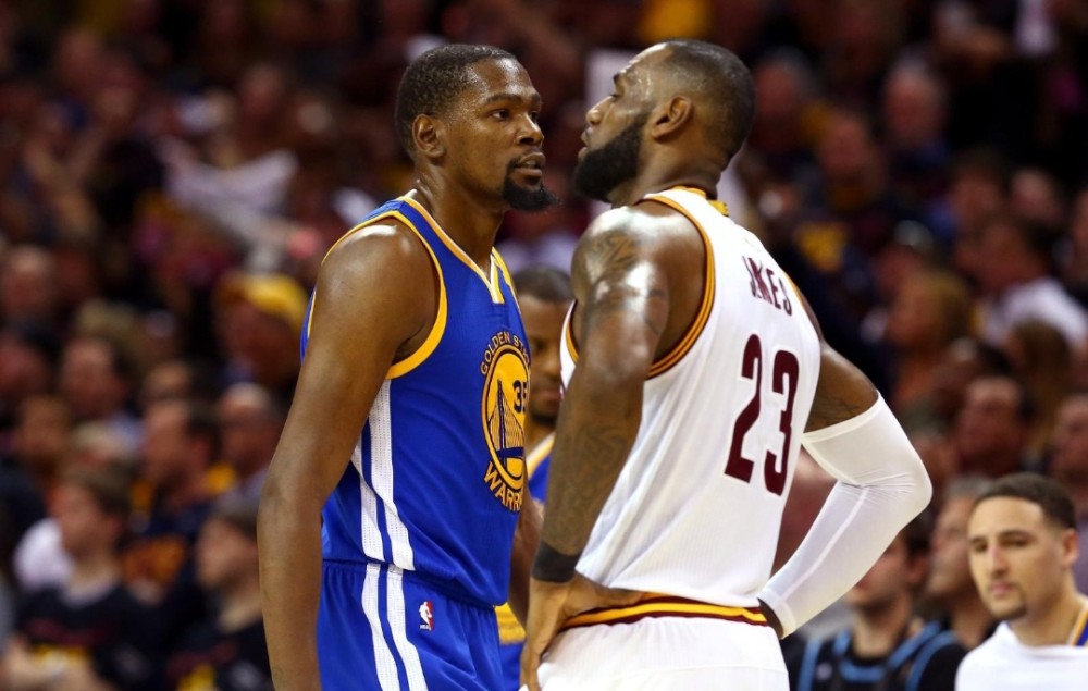 动中更稳 动中更稳