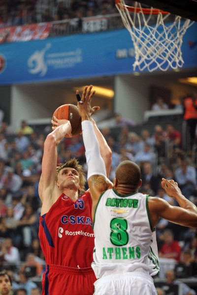 对新疆而言 对新疆而言