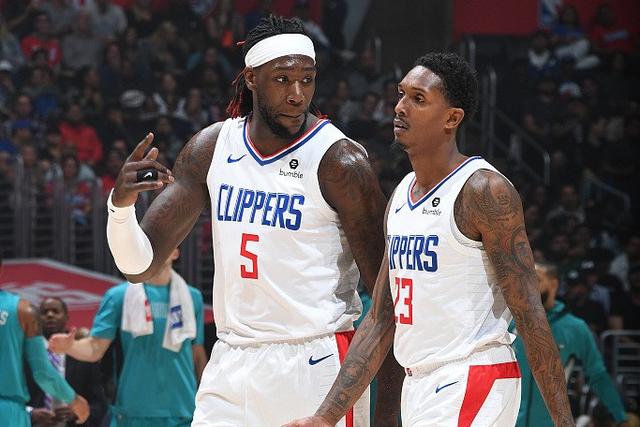 多特小将卡 多特小将卡