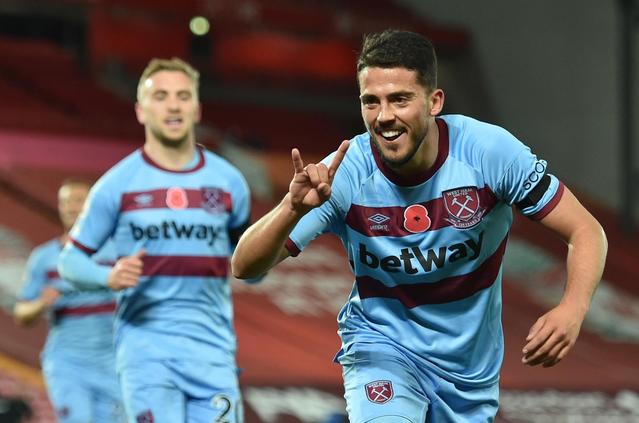 转会市场从 转会市场从