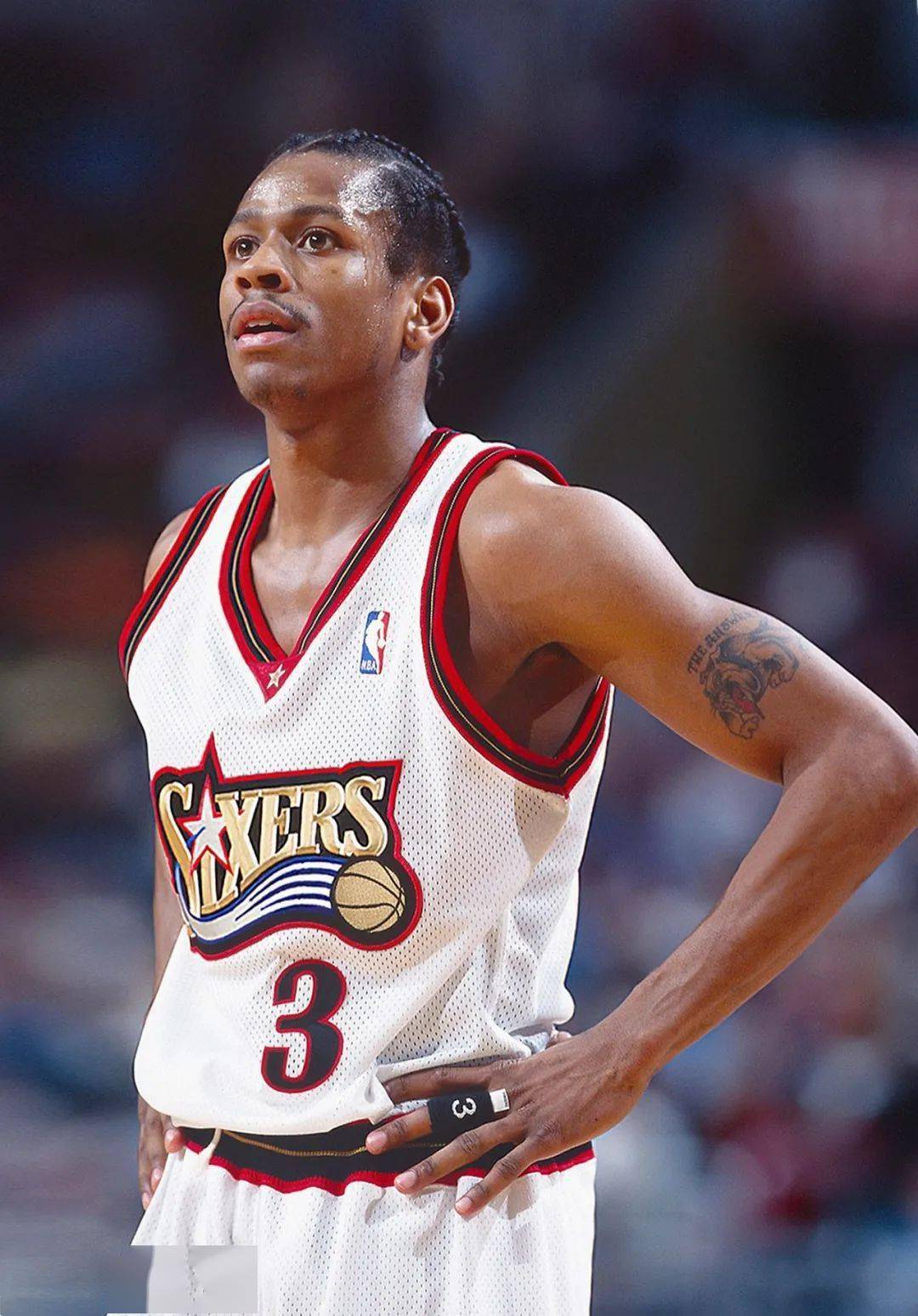 手要在瞬间 手要在瞬间