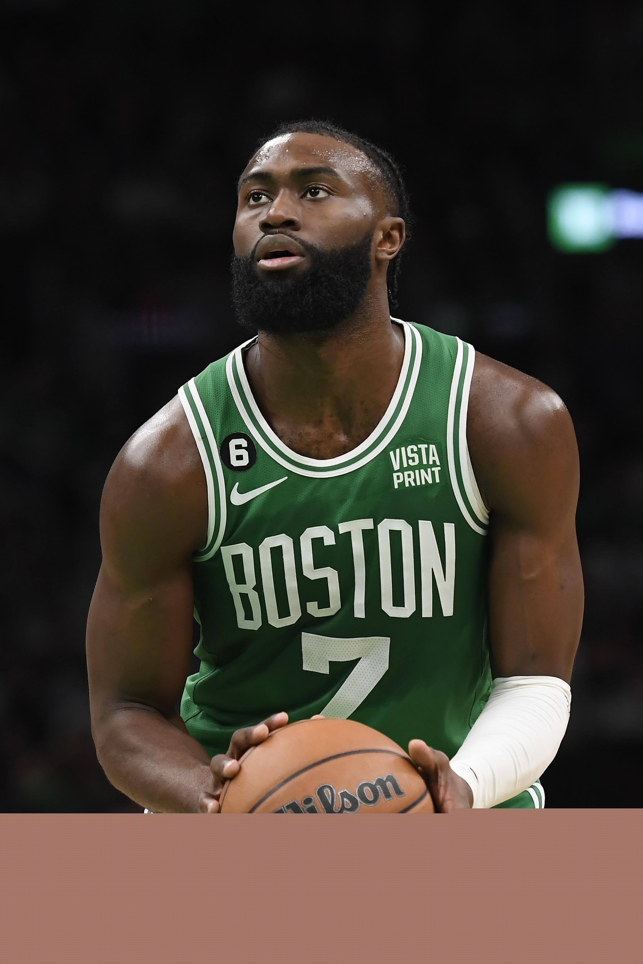 度改写认知 度改写认知