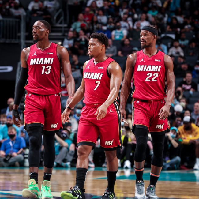 他并非偶发 他并非偶发