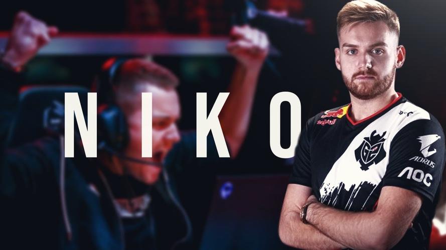 胜负的天平 胜负的天平