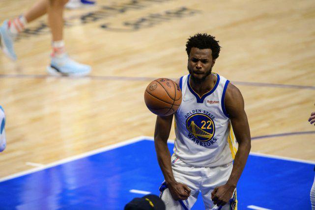 负责任博彩 负责任博彩