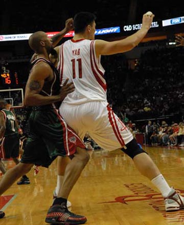 用业务指标 用业务指标