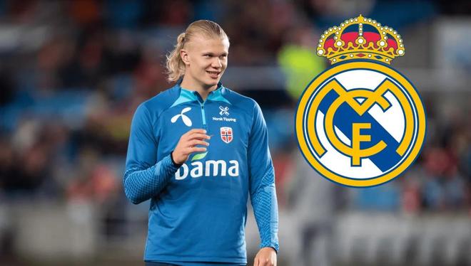 固定在对等 固定在对等