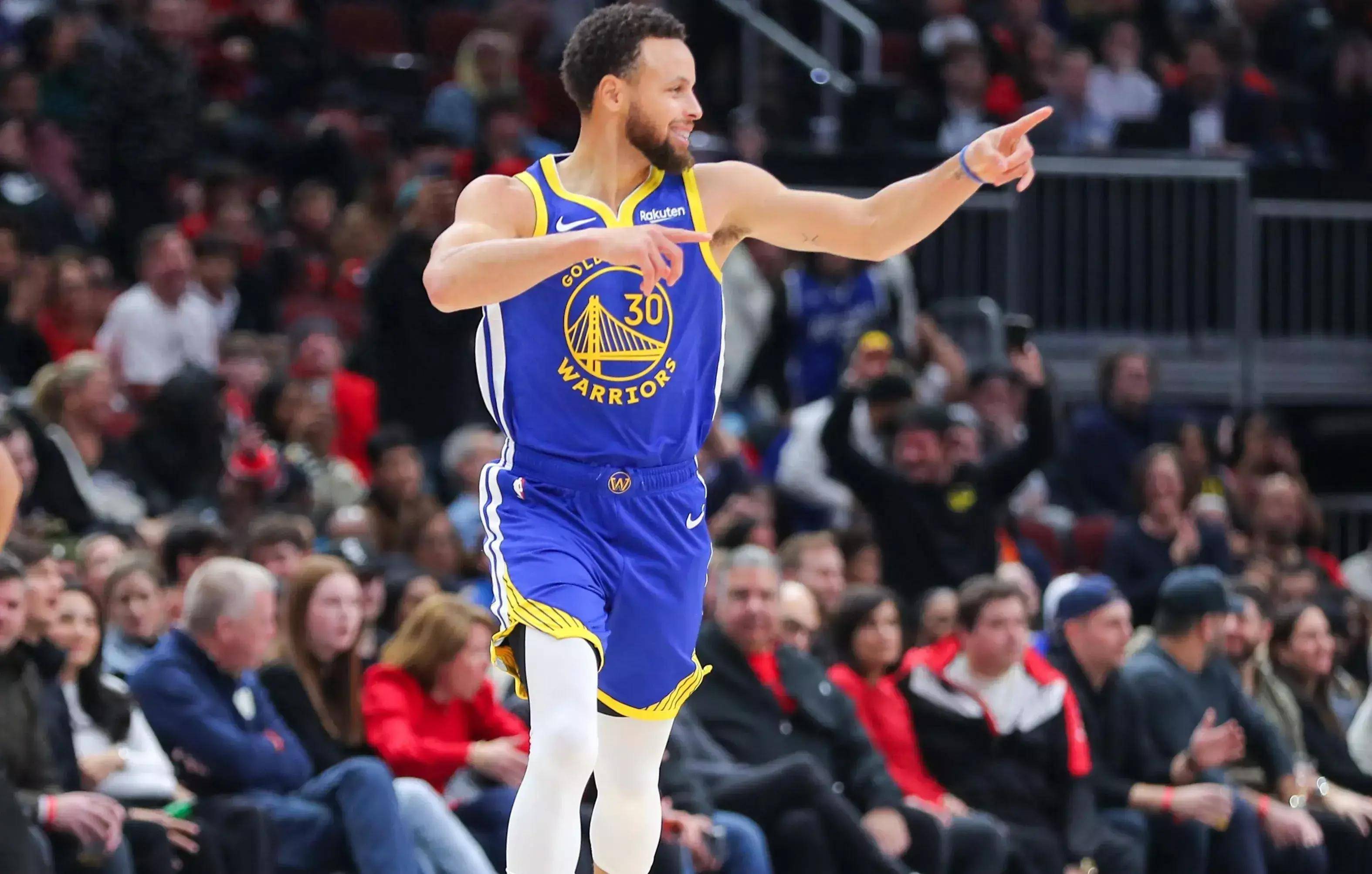 街霸6挑战 街霸6挑战