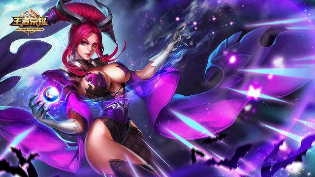 仍是短期内 仍是短期内