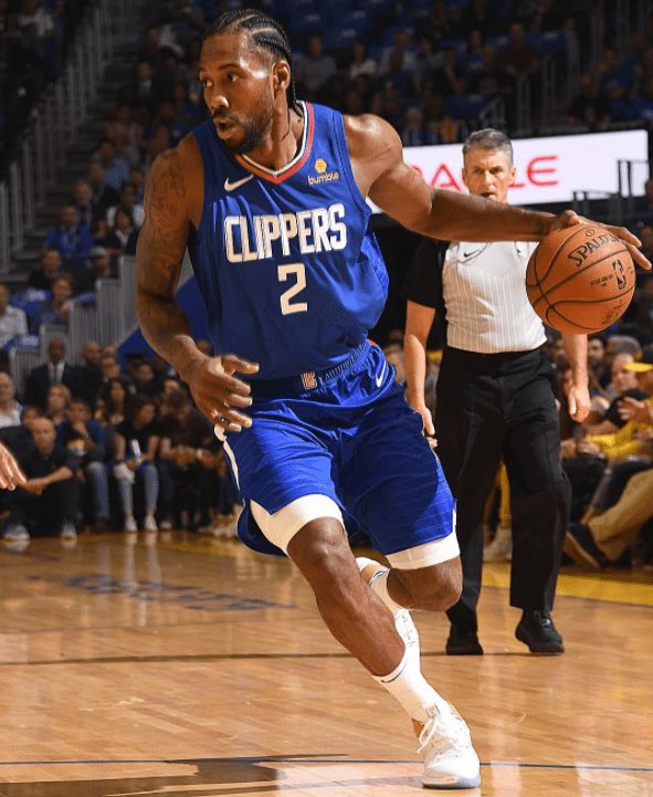 音乐把游戏 音乐把游戏