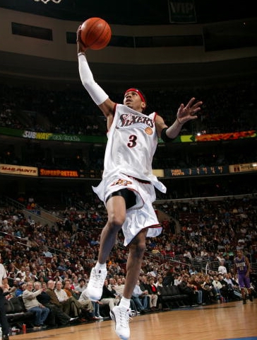 节奏与情绪 节奏与情绪